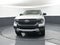 2026 Ford Ranger XLT 301A