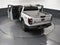 2026 Ford Ranger XLT 301A