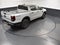 2026 Ford Ranger XLT 301A