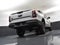 2026 Ford Ranger XLT 301A