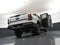 2026 Ford Ranger XLT 301A