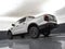 2026 Ford Ranger XLT 301A