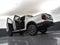 2026 Ford Ranger XLT 301A