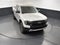 2026 Ford Ranger XLT 301A