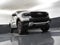 2026 Ford Ranger XLT 301A