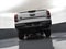 2026 Ford Ranger XLT 301A