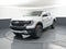 2026 Ford Ranger XLT 301A