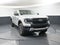 2026 Ford Ranger XLT 301A