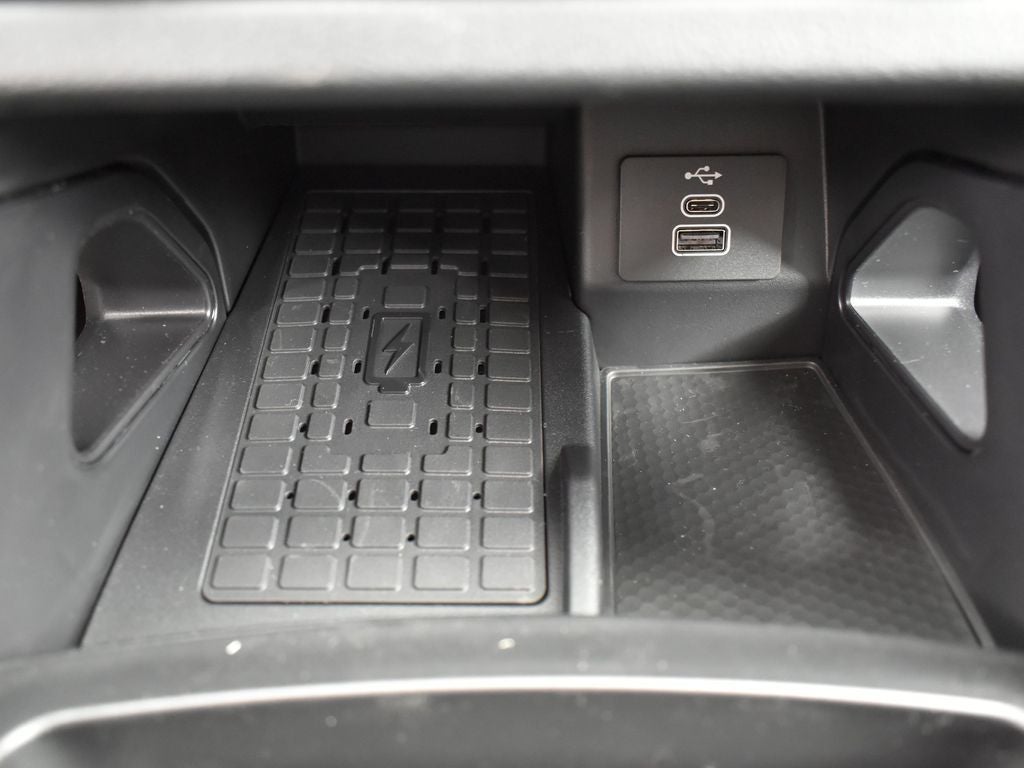 2026 Ford Ranger XLT 301A