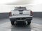 2026 Ford Ranger XLT 301A
