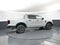 2026 Ford Ranger XLT 301A