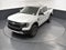 2026 Ford Ranger XLT 301A