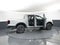 2026 Ford Ranger XLT 301A