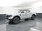 2026 Ford Ranger XLT 301A
