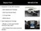 2026 Ford Ranger XLT 300A