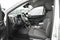 2026 Ford Ranger XLT 300A
