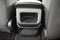 2026 Ford Ranger XLT 300A