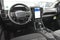 2026 Ford Ranger XLT 300A