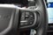 2026 Ford Ranger XLT 300A