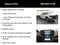 2026 Ford Ranger XLT 300A