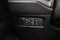 2026 Ford Ranger XLT 300A