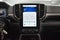 2026 Ford Ranger XLT 300A