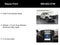 2026 Ford Ranger XLT 300A