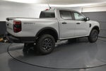 2026 Ford Ranger XLT 300A