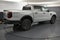 2026 Ford Ranger XLT 300A