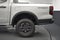 2026 Ford Ranger XLT 300A