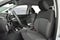 2026 Ford Ranger XLT 300A