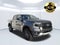 2026 Ford Ranger XLT 300A