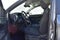 2026 Ford Ranger XLT 300A