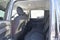2026 Ford Ranger XLT 300A