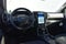 2026 Ford Ranger XLT 300A