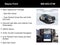 2026 Ford Ranger XLT 300A