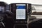 2026 Ford Ranger XLT 300A