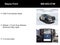 2026 Ford Ranger XLT 300A