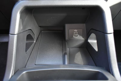 2026 Ford Ranger XLT 300A