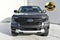 2026 Ford Ranger XLT 300A