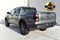 2026 Ford Ranger XLT 300A