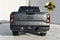 2026 Ford Ranger XLT 300A
