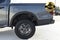 2026 Ford Ranger XLT 300A