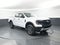 2025 Ford Ranger XLT 300A