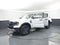 2025 Ford Ranger XLT 300A