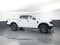 2025 Ford Ranger XLT 300A