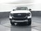 2025 Ford Ranger XLT 300A