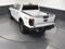 2025 Ford Ranger XLT 300A
