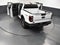 2025 Ford Ranger XLT 300A