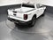 2025 Ford Ranger XLT 300A